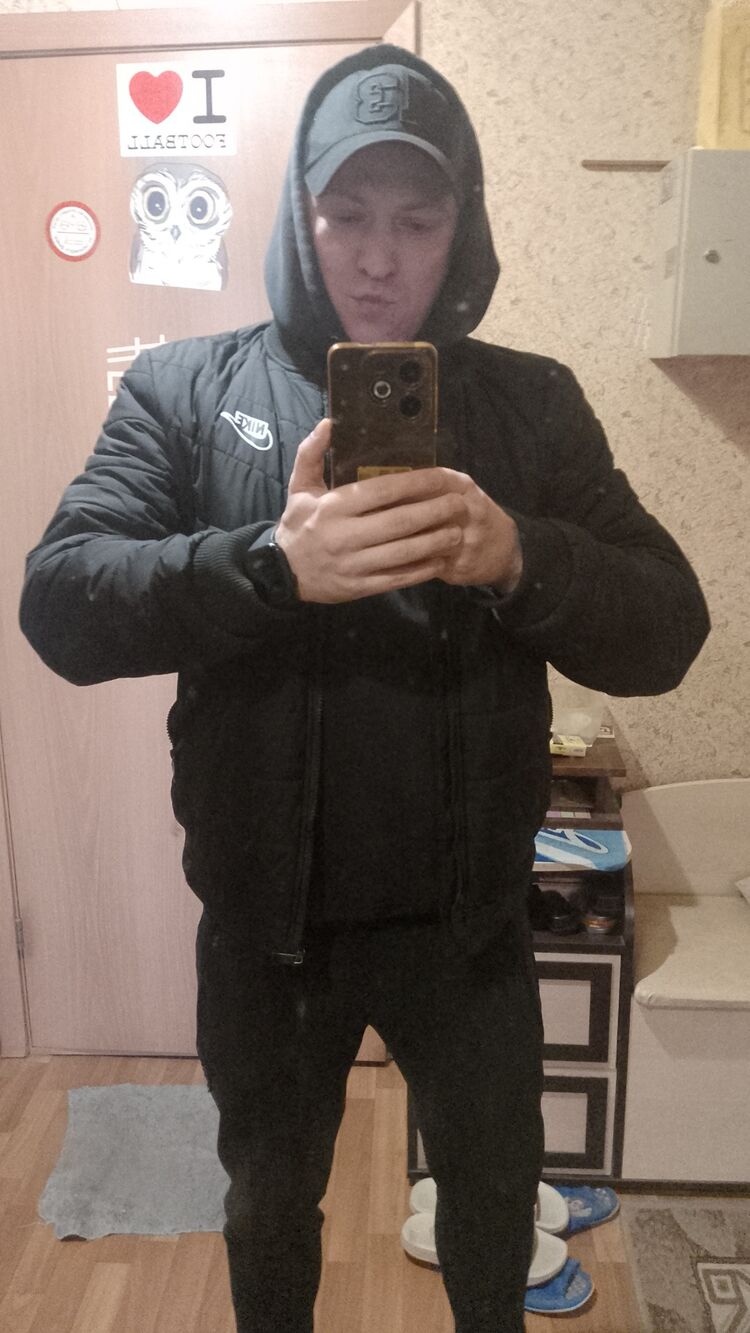 ���� 56205714 ������� ������, 33 ����, ���� ���������� � �����-����������