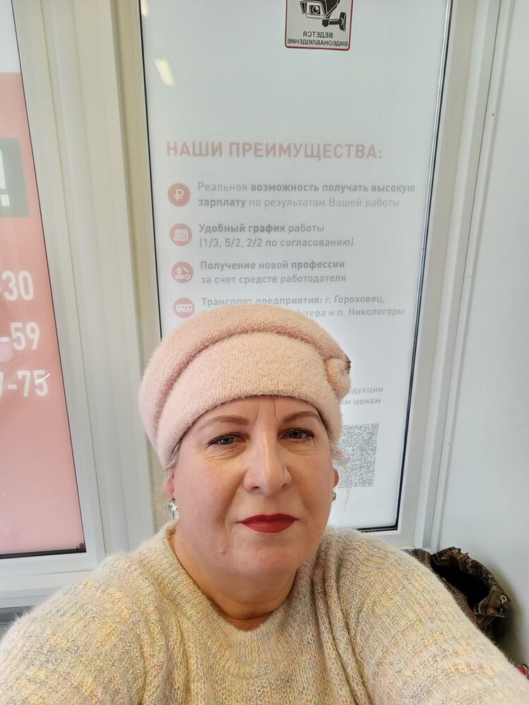  ,   , 55 ,   c 