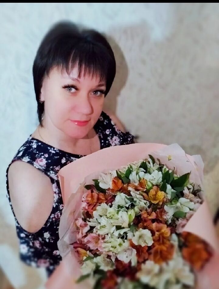  ,   , 45 ,   c 