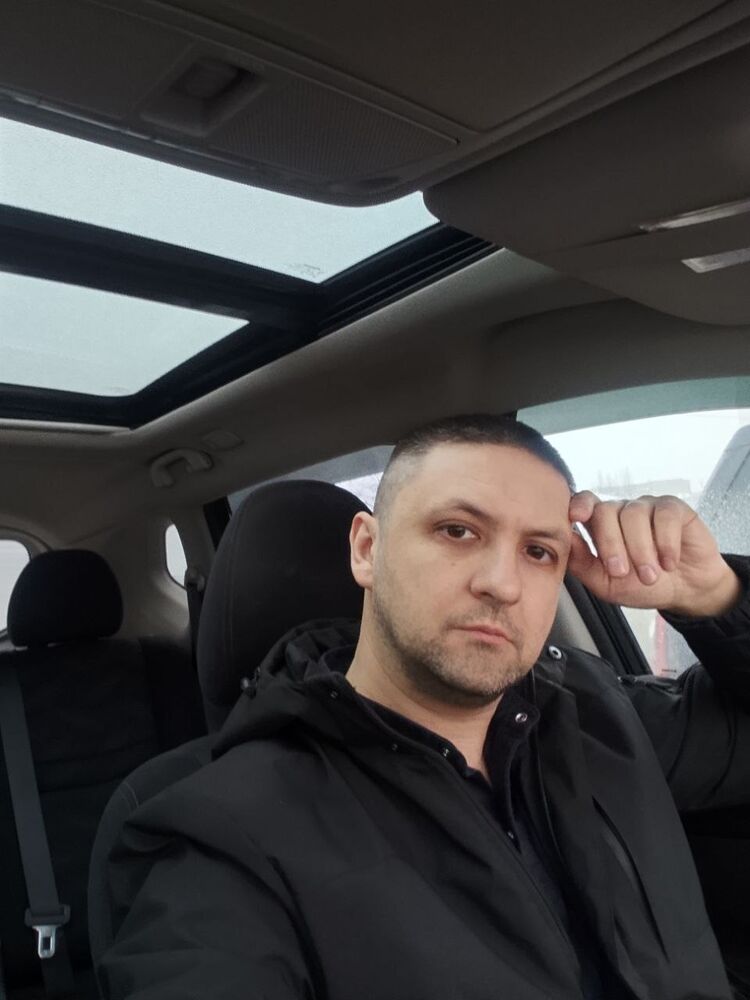 ���� 55451054 ������� ������, 40 ���, ���� ���������� � ��������