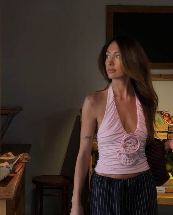 ���� 52790654 ������� �����, 28 ���, ���� ���������� � �������