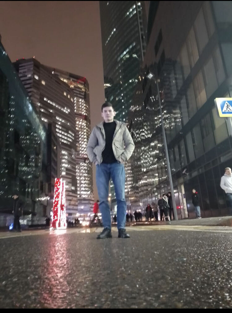 ���� 33521154 ������� �����, 26 ���, ���� ���������� � ������