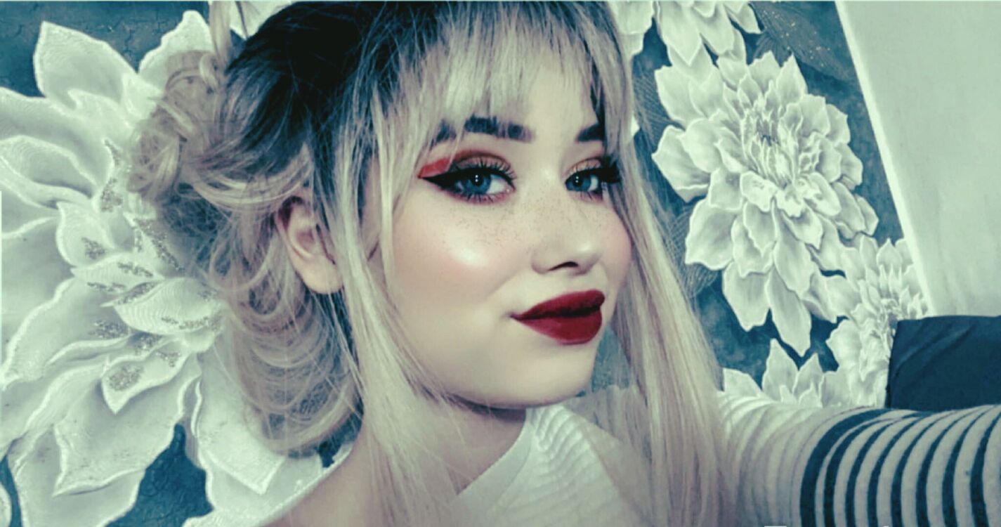 ���� 41425354 ������� �������, 20 ���, ���� ���������� � ��������