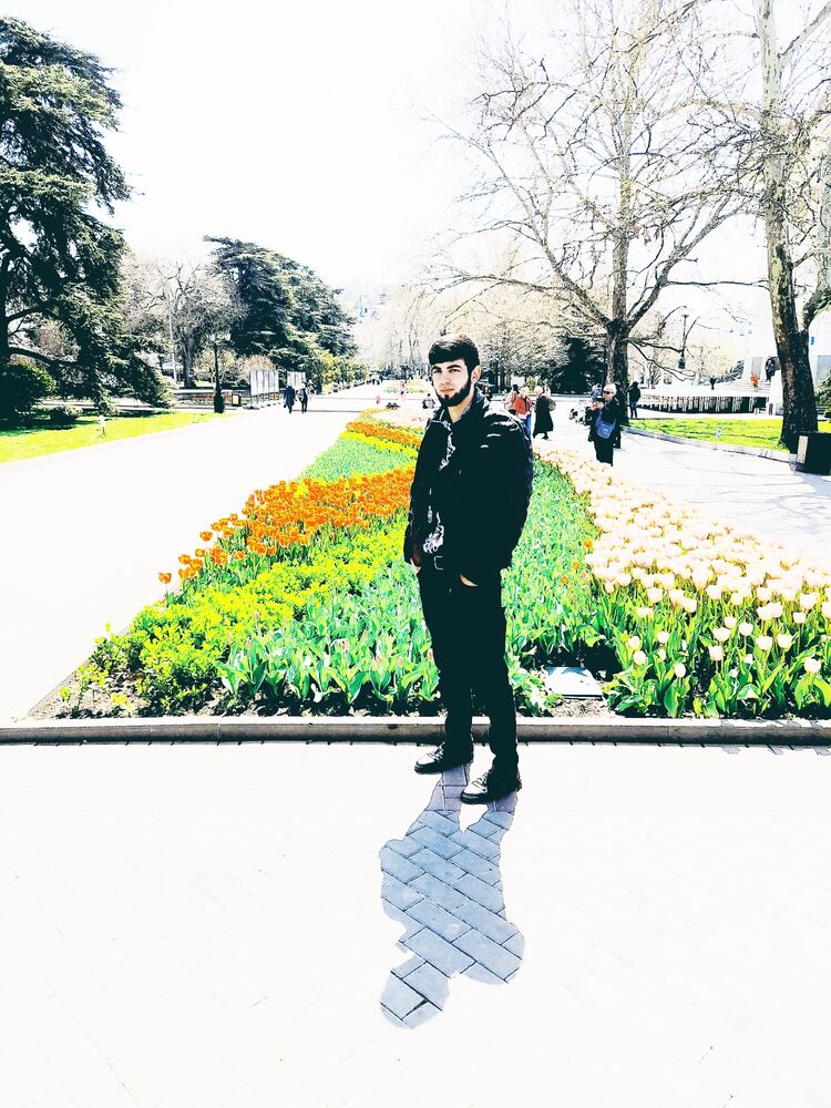 ���������� ������, ���� ����� Alijon, 25 ���, ������������ ��� ������, ����� � ���������