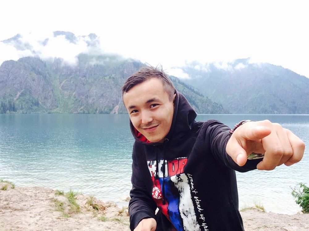 ���� 8031614 ������� ����, 32 ����, ���� ���������� � �������