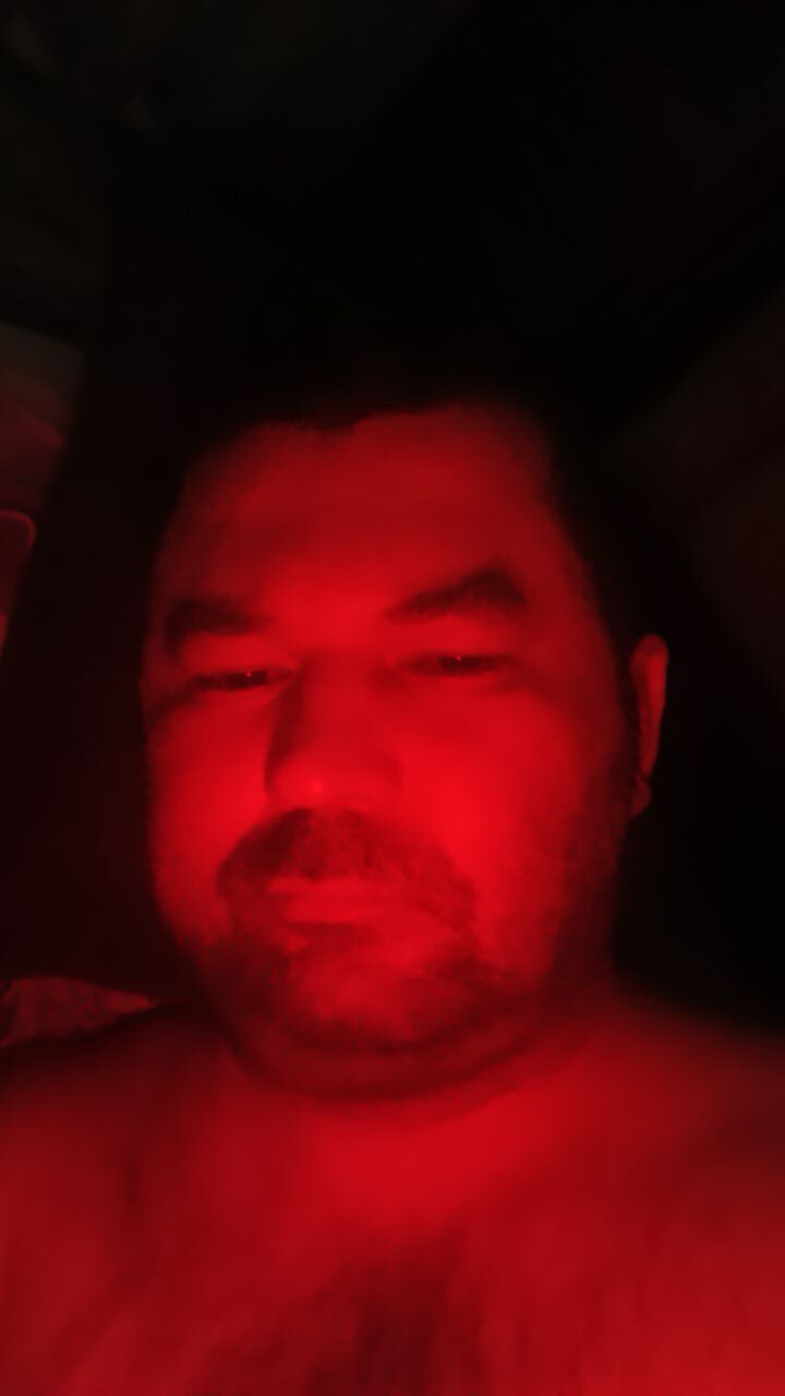 ���������� �������, ���� ������� ����, 42 ����, ������������ ��� ������, ����� � ���������