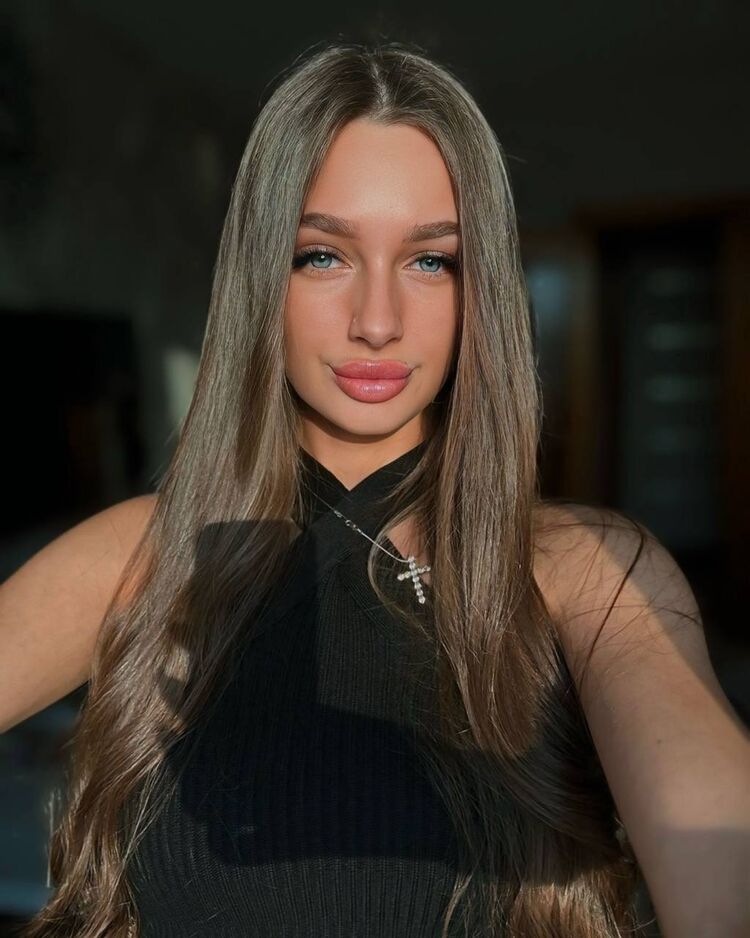 ���� 54779514 ������� ��������, 27 ���, ���� ���������� � ������