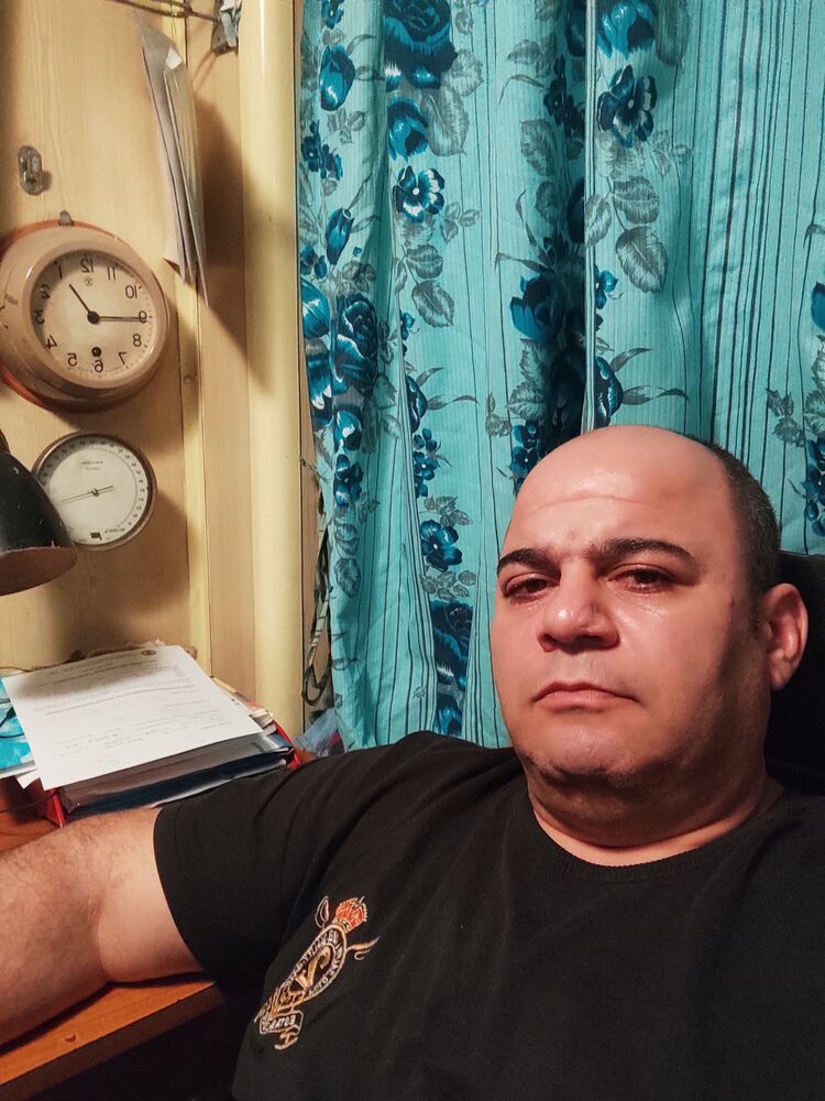 ���������� ����, ���� ������� Ssssss, 36 ���, ������������ ��� ������, ����� � ���������