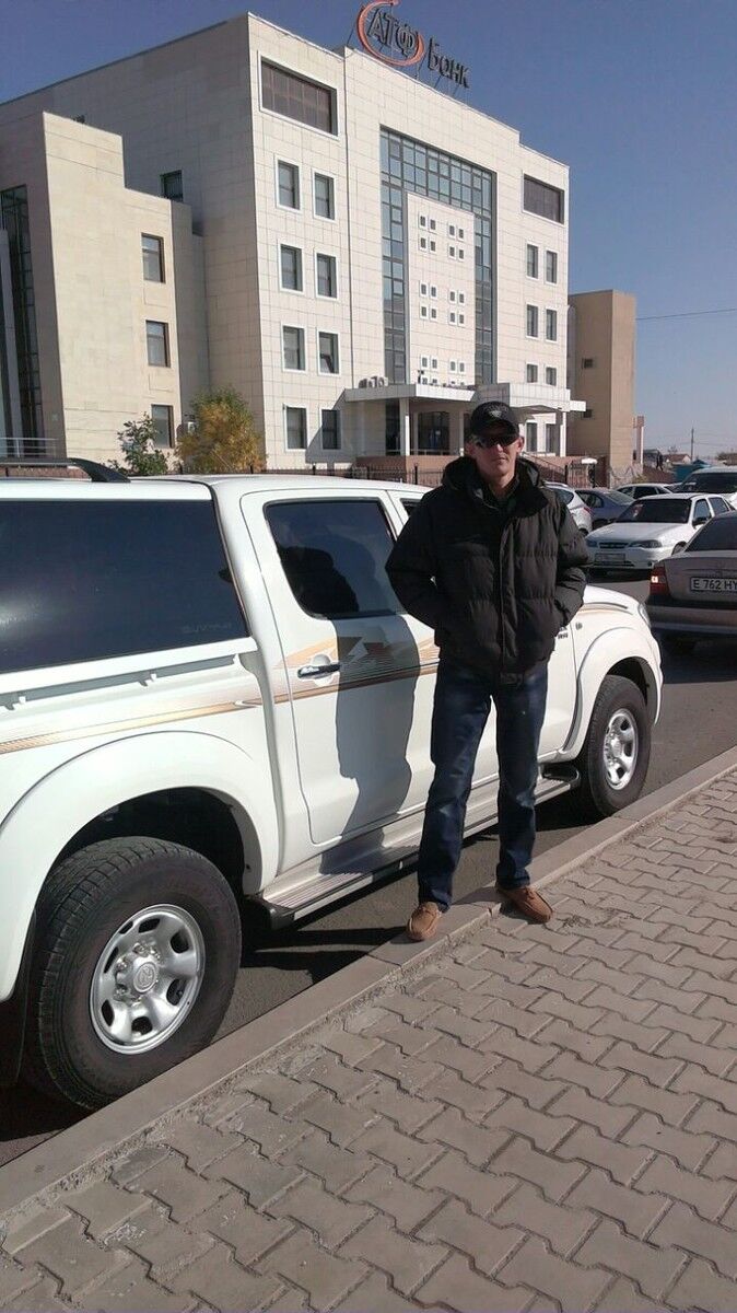 ���������� ���������, ���� ������� ���������, 40 ���, ������������ ��� ������, ����� � ���������, c�������� ���������, ���������