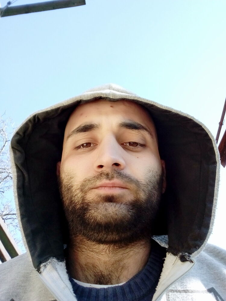  15450594  Afanasii, 35 ,    