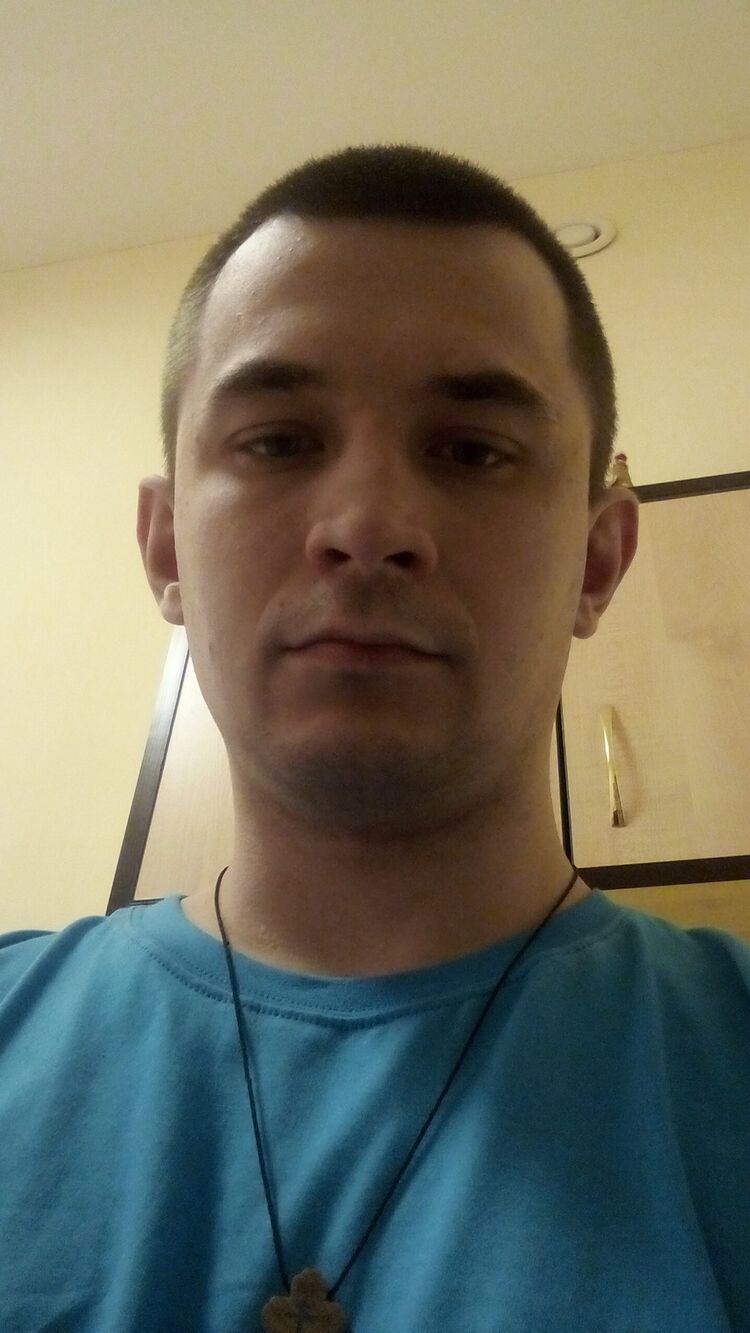  28054284  , 30 ,    