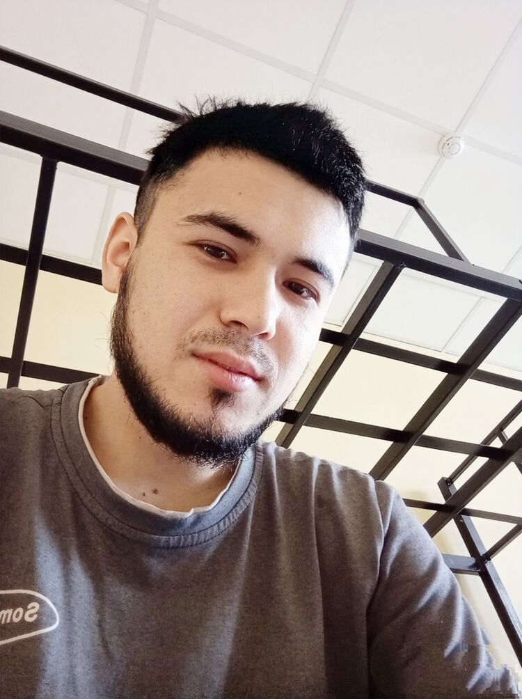 ���� 34107674 ������� ���, 28 ���, ���� ���������� � ������