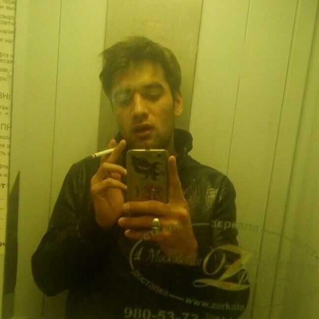 ���� 11439754 ������� �����, 33 ����, ���� ���������� � ������