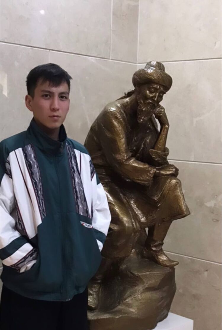 ���� 49895184 ����� ����, 23 ����, ���� ���������� � �������