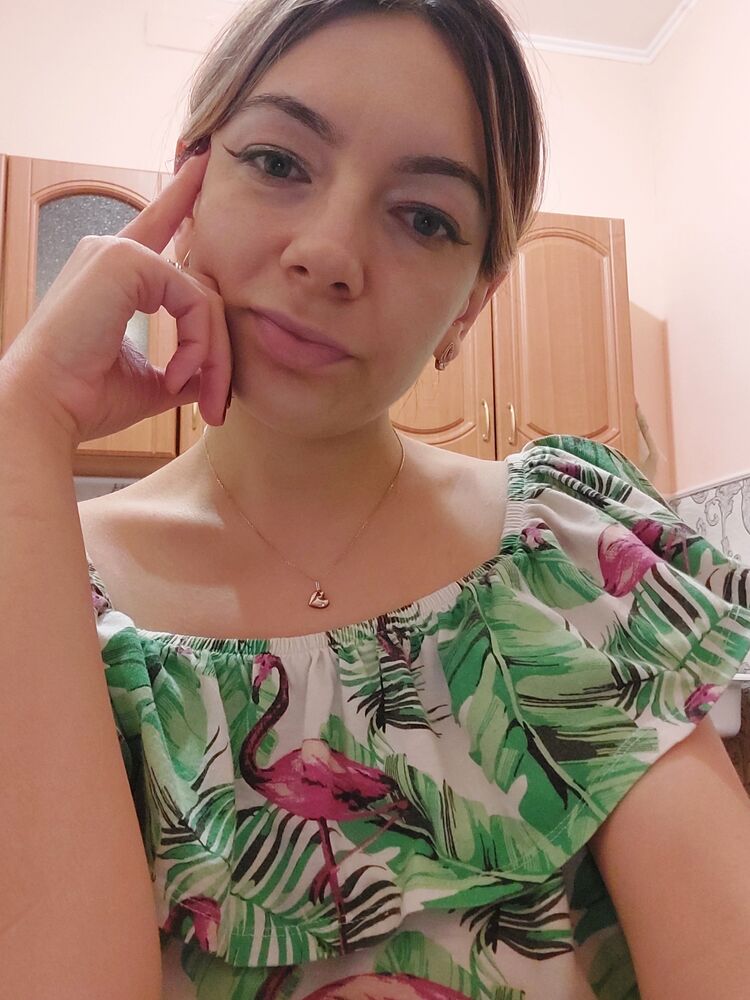 ���� 52630734 ������� �����, 33 ����, ���� ���������� � ��������������