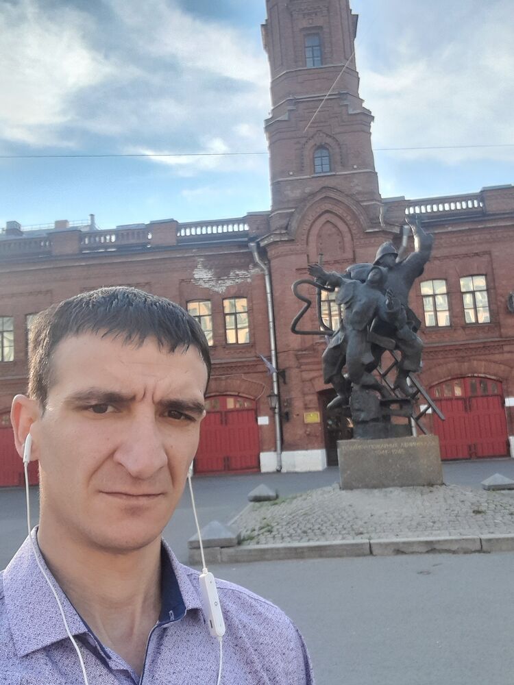 ���� 27289334 ������� �����, 36 ���, ���� ���������� � �����-����������