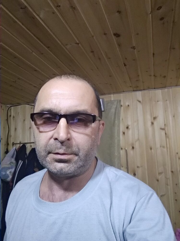 ���� 17458384 ������� �����, 54 ����, ���� ���������� � ����