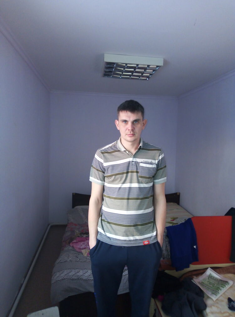  -,   , 37 ,   ,   , c 