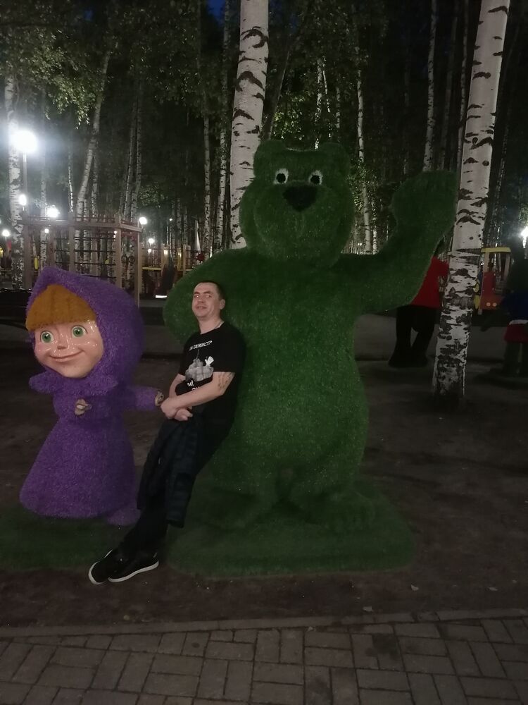 ���� 35697784 ������� �������, 31 ���, ���� ���������� � �����-���������