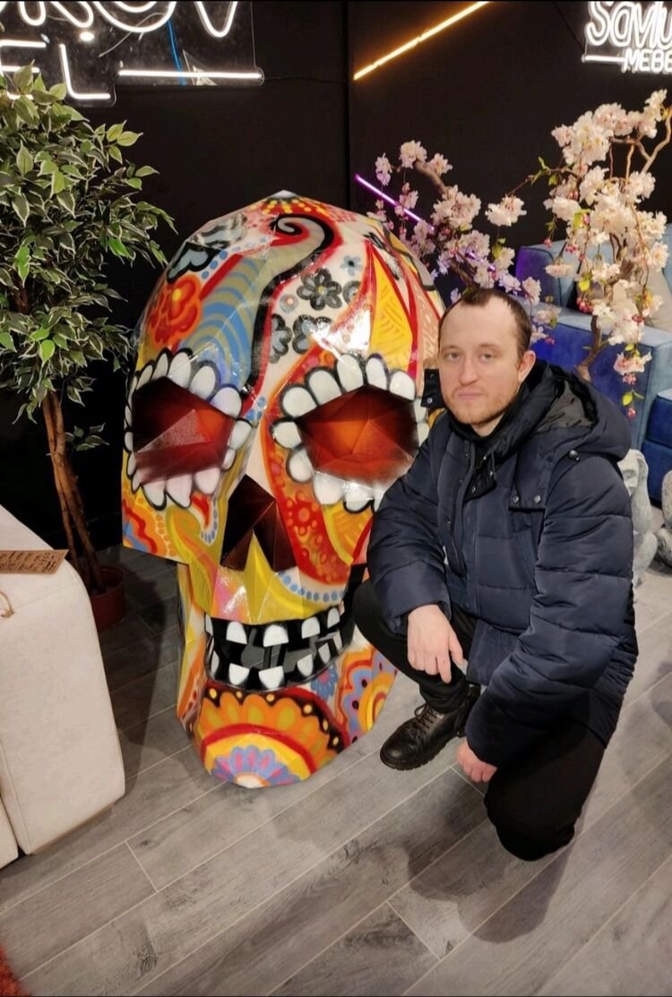 ���������� �����, ���� ������� �������, 37 ���, ������������ ��� ������, ����� � ���������, c�������� ���������