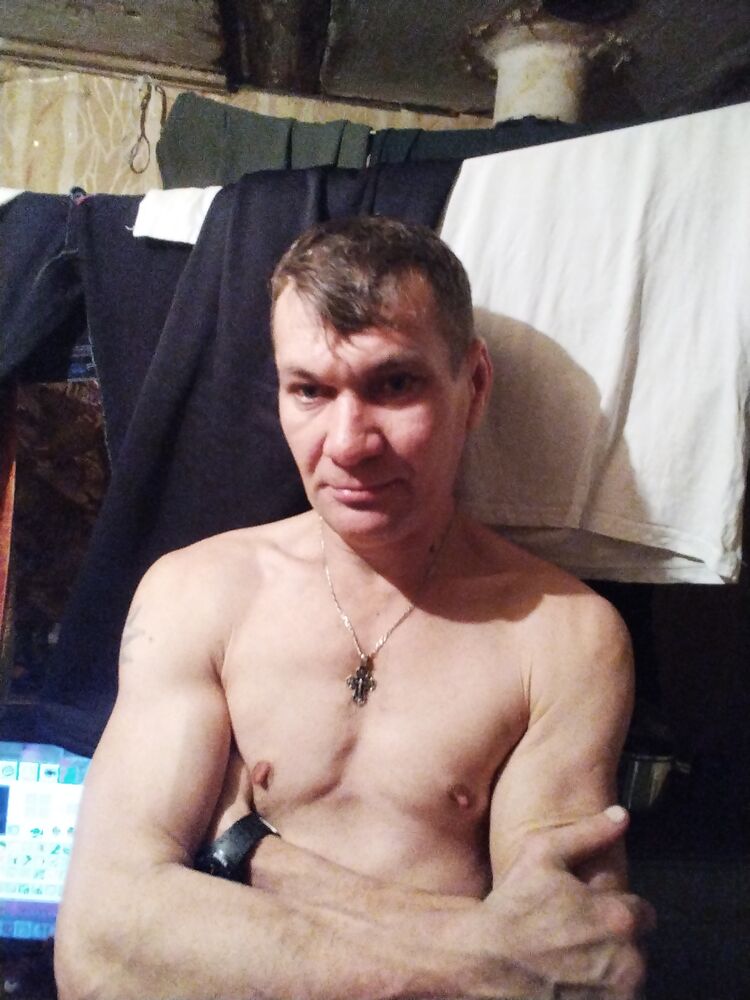 ���� 40167844 ������� ����, 43 ����, ���� ���������� � ����������