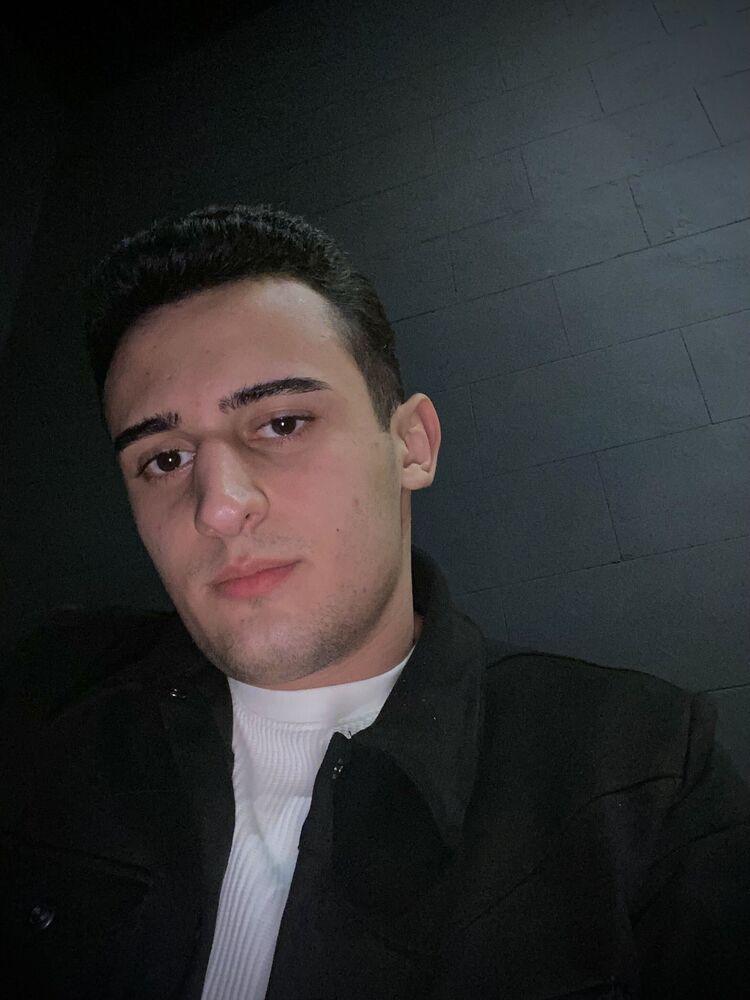 ���� 26923554 ����� Mark, 22 ����, ���� ���������� � ������