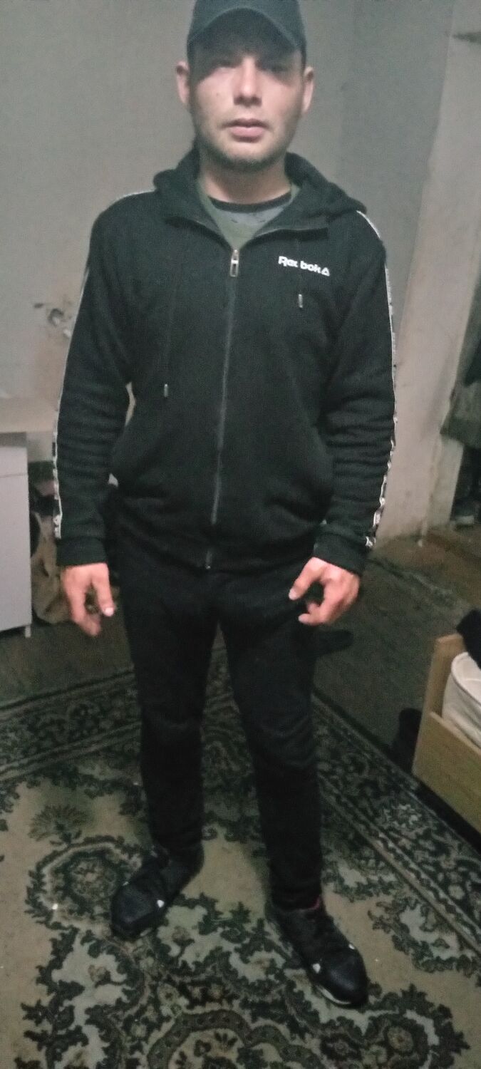   ,   , 31 ,   ,   