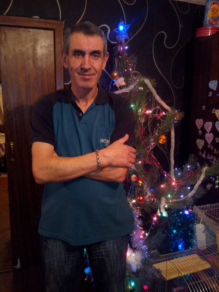 ���� 8736914 ������� ������, 54 ����, ���� ���������� � ��������