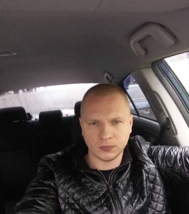 ���� 13583464 ������� �������, 38 ���, ���� ���������� � ��������