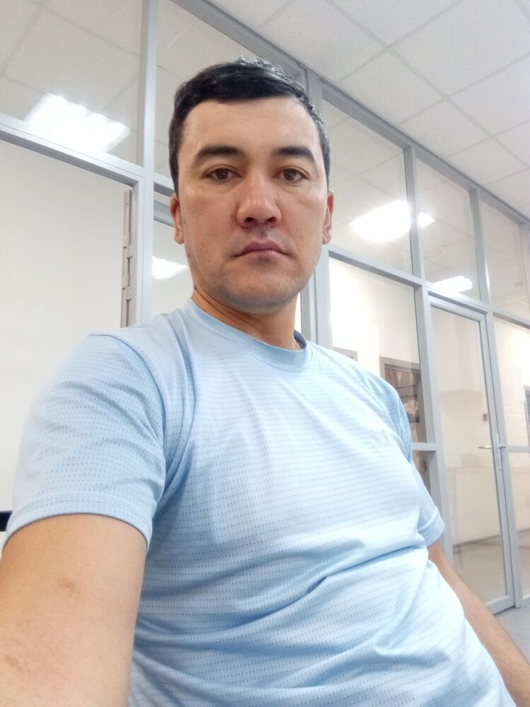 ���� 41636304 ������� Asrorbek, 38 ���, ���� ���������� � ������