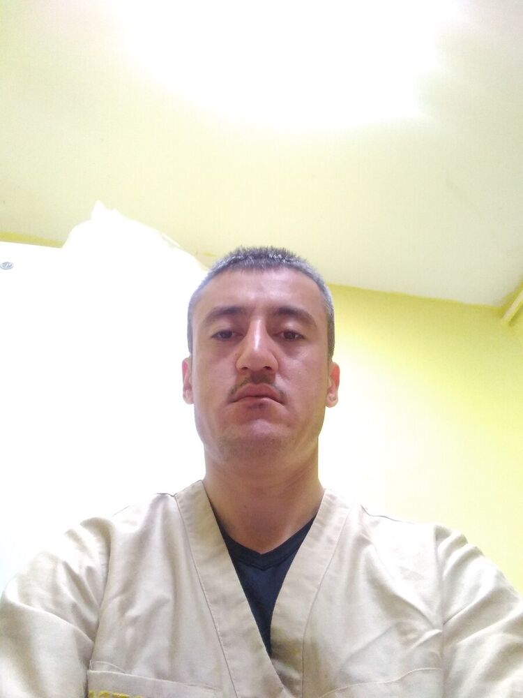 ���� 20819534 ������� ����, 35 ���, ���� ���������� � �����-����������