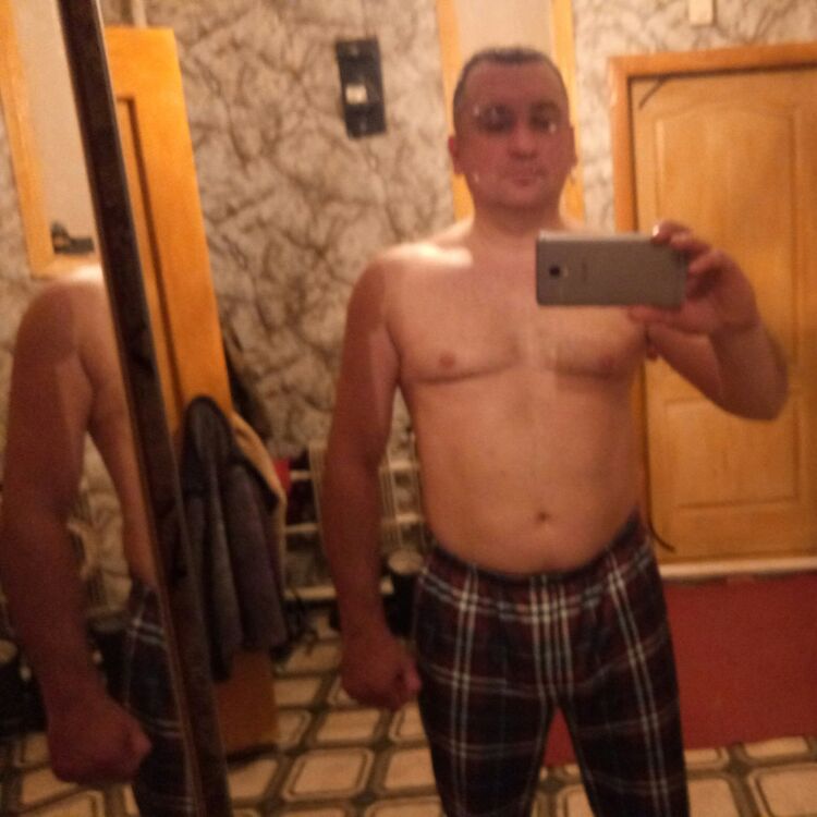  ,   , 46 ,   