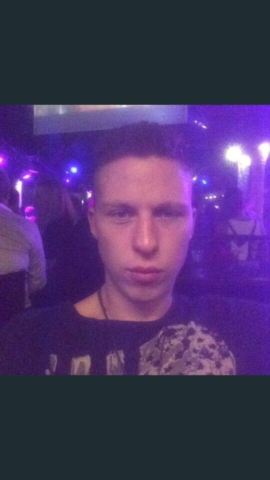 ���� 11386304 ������� Aleks, 34 ����, ���� ���������� � ��������