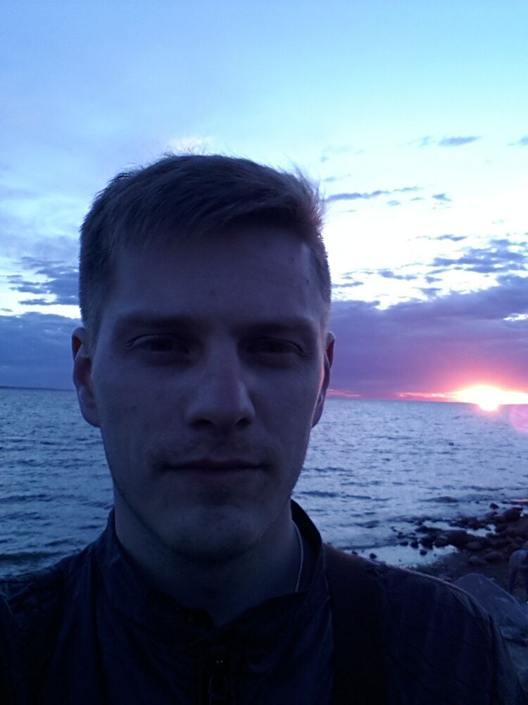 ���������� �����-���������, ���� ������� �������, 40 ���, ������������ ��� ������, ����� � ���������, c�������� ���������