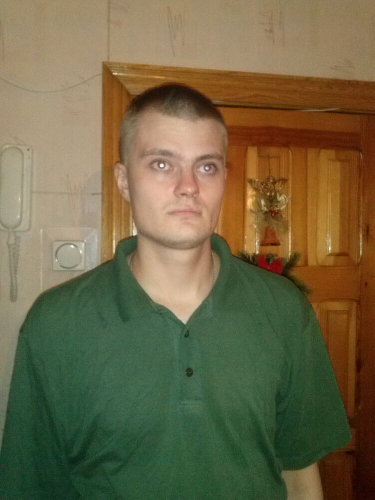 ���������� ������, ���� ������� �������, 42 ����, ������������ ��� ������