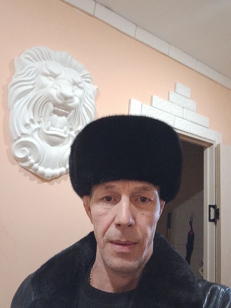 ���������� ���������, ���� ������� ����, 46 ���, ������������ ��� ������, ����� � ���������, c�������� ���������