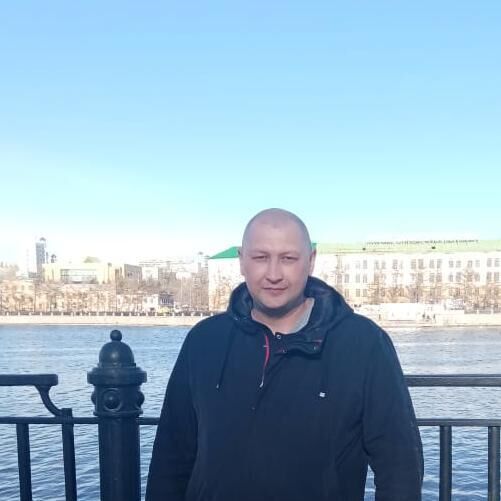 ���������� ������������, ���� ������� ������, 43 ����, ������������ ��� ������, ����� � ���������, c�������� ���������