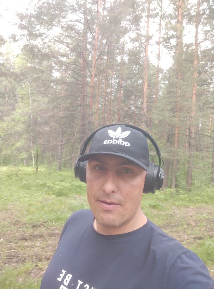  ,   , 40 ,   c 
