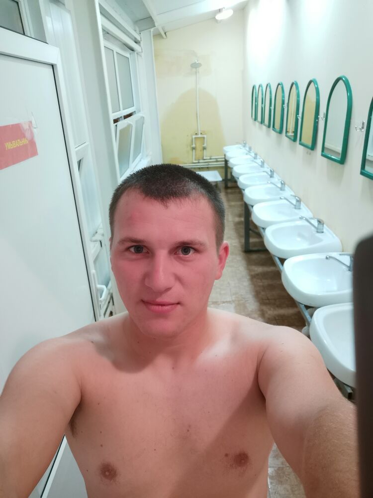 ���� 24299394 ������� ����, 33 ����, ���� ���������� � ������