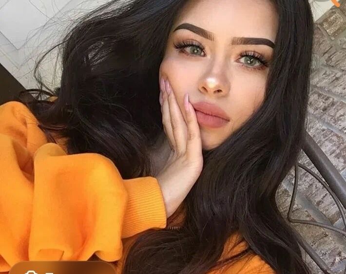 ���������� �������, ���� ������� ��������, 24 ����, ������������ ��� ������, ����� � ���������