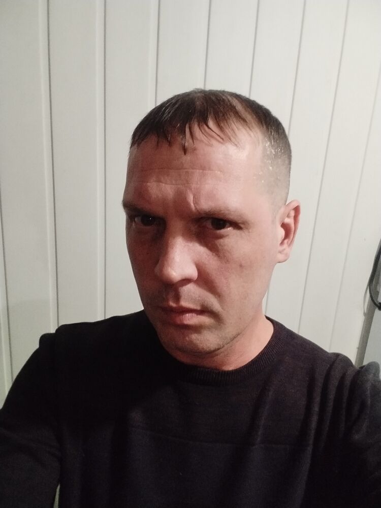  50216304  , 40 ,    