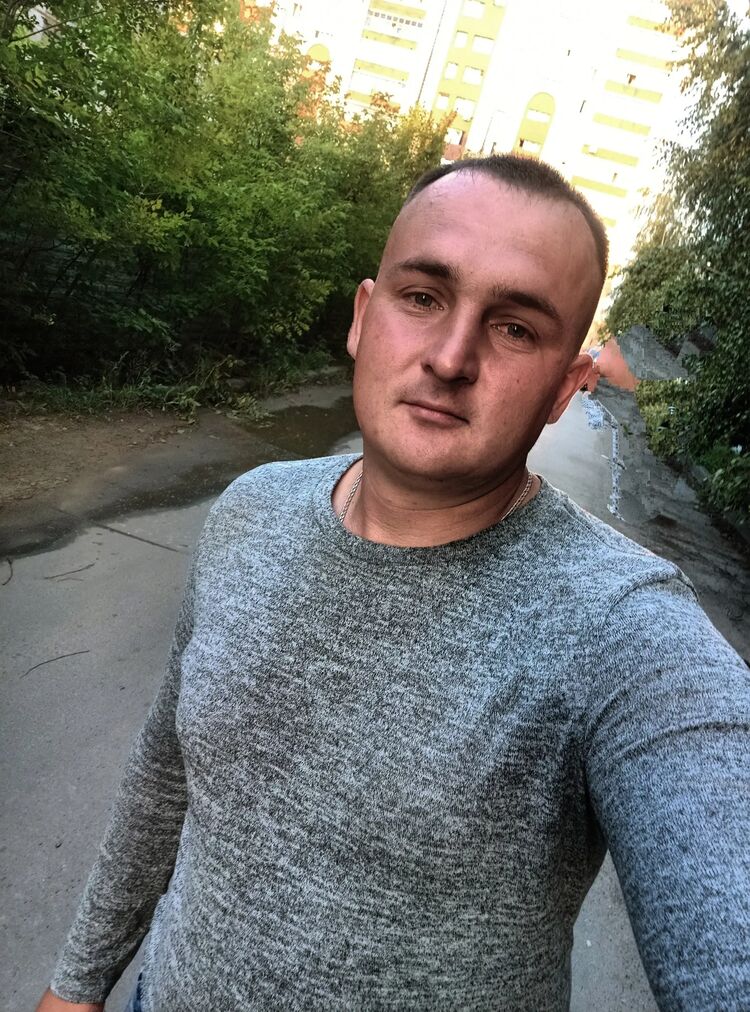  ,   Andrey, 34 ,   ,   , c , 