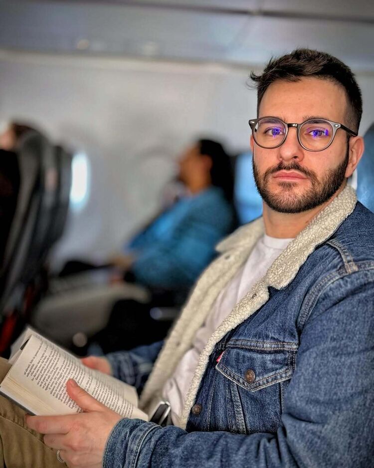 ���������� ������, ���� ������� �������, 35 ���, ������������ ��� ����� � ���������, c�������� ���������