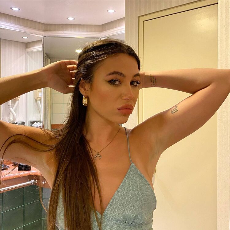 ���� 51196094 ������� ����, 20 ���, ���� ���������� � �����������