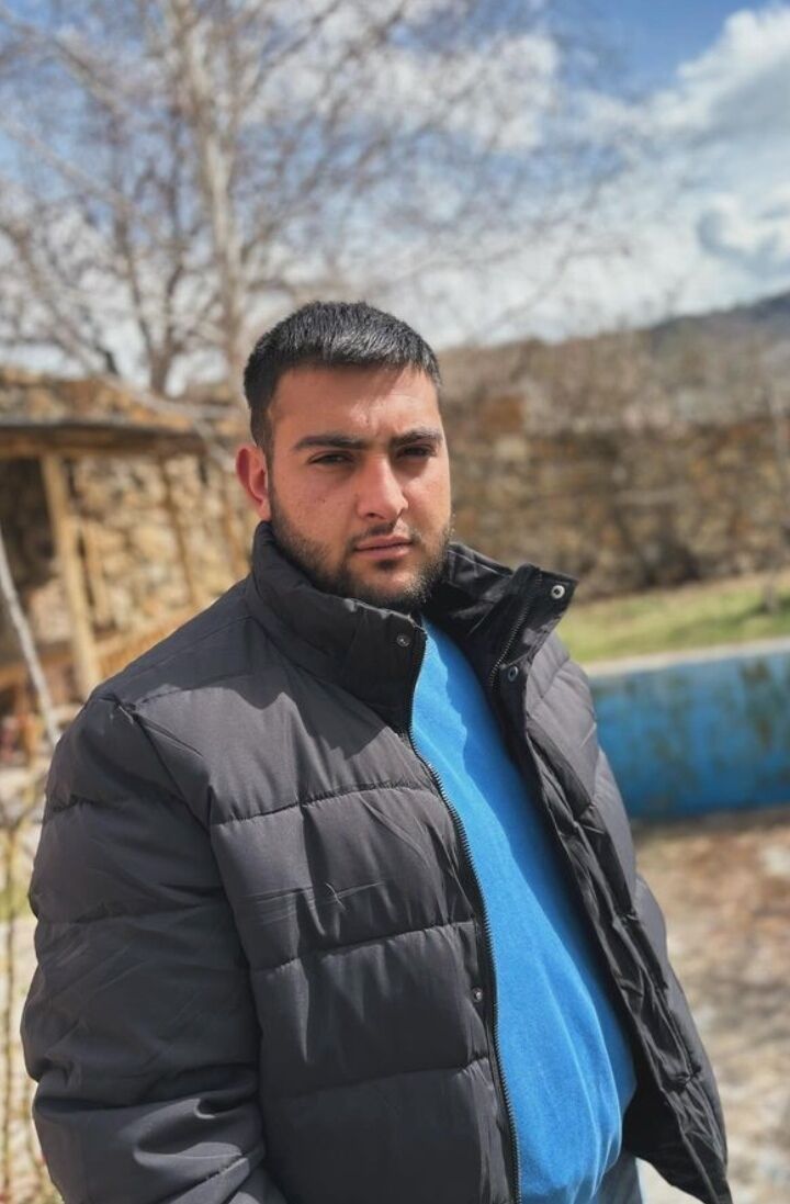 ���� 46358654 ����� Taron, 23 ����, ���� ���������� � ��������