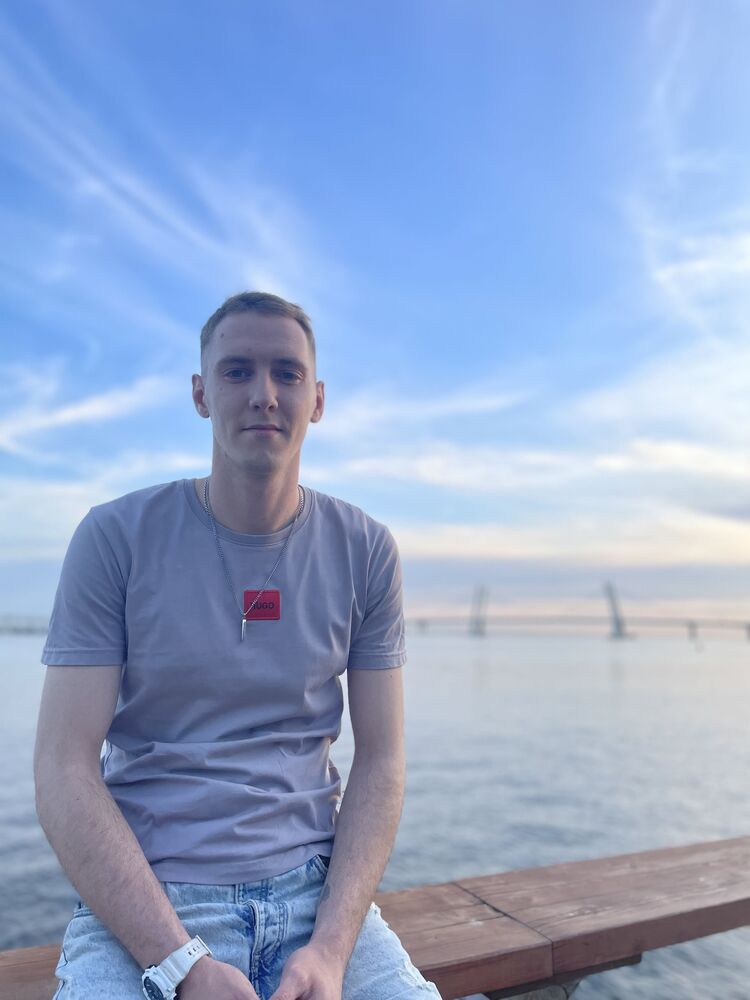 ���� 37107214 ������� �����, 32 ����, ���� ���������� � �����-����������