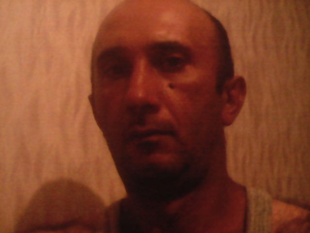 ���� 9859844 ������� ������, 43 ����, ���� ���������� � ���������