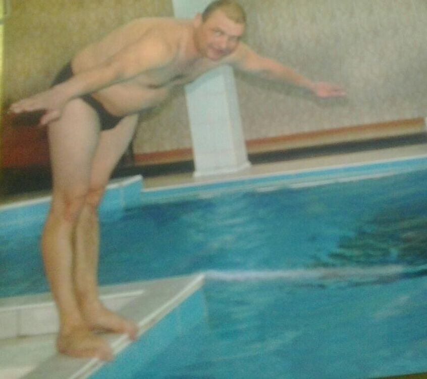 ���������� �����, ���� ������� ���������, 53 ����, ������������ ��� ������, ����� � ���������, c�������� ���������