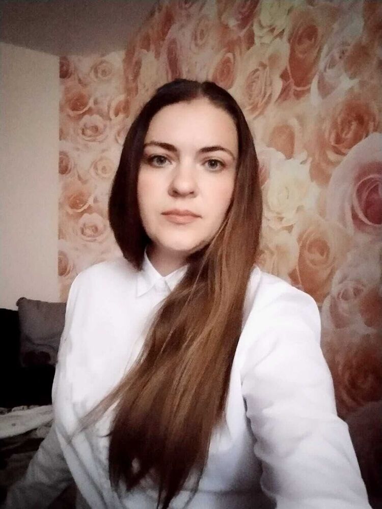  ,   , 37 ,   c , 