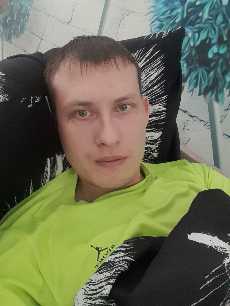 ���� 41843124 ������� �������, 27 ���, ���� ���������� � ��������